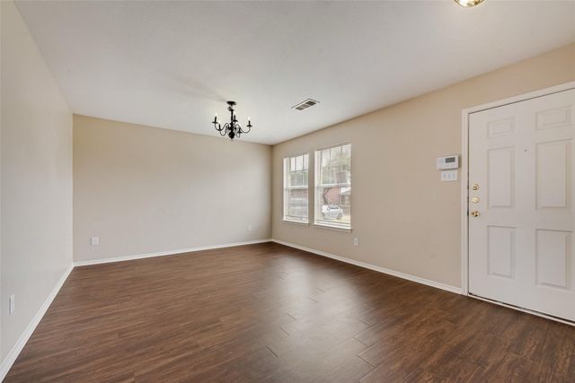 2112 Chisolm Trail, Forney, TX 75126