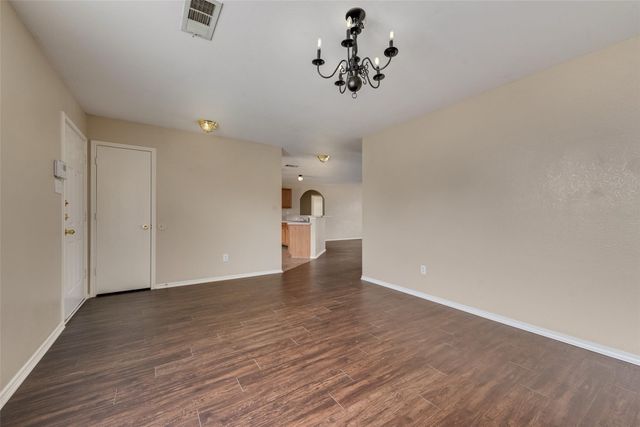 2112 Chisolm Trail, Forney, TX 75126