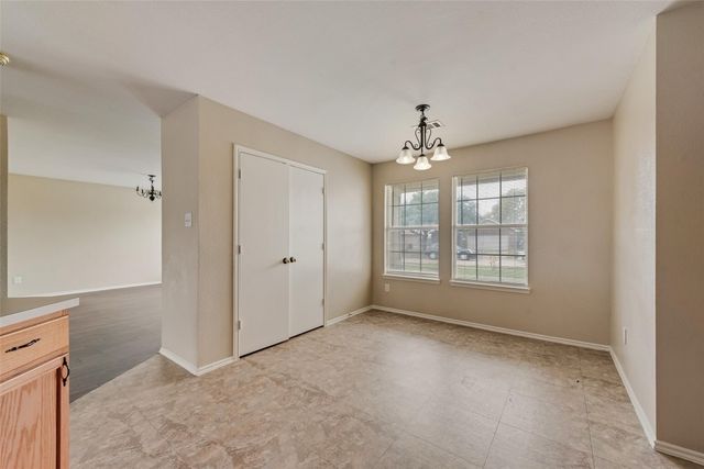 2112 Chisolm Trail, Forney, TX 75126