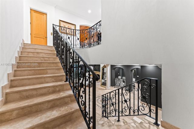 11111 Killian Park Rd, Pinecrest, FL 33156