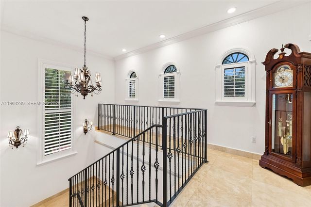 11111 Killian Park Rd, Pinecrest, FL 33156