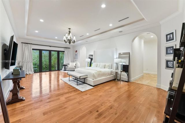 11111 Killian Park Rd, Pinecrest, FL 33156