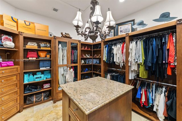 11111 Killian Park Rd, Pinecrest, FL 33156