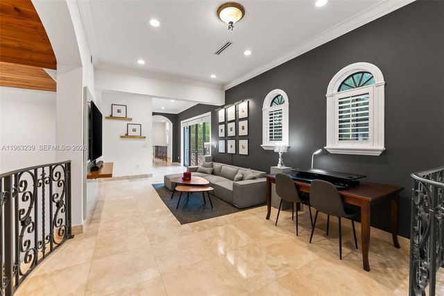 11111 Killian Park Rd, Pinecrest, FL 33156