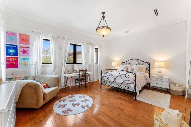 11111 Killian Park Rd, Pinecrest, FL 33156