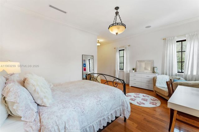 11111 Killian Park Rd, Pinecrest, FL 33156