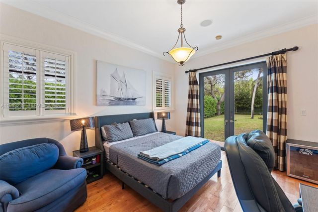 11111 Killian Park Rd, Pinecrest, FL 33156