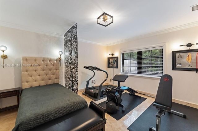 11111 Killian Park Rd, Pinecrest, FL 33156