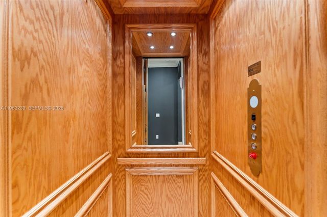 11111 Killian Park Rd, Pinecrest, FL 33156