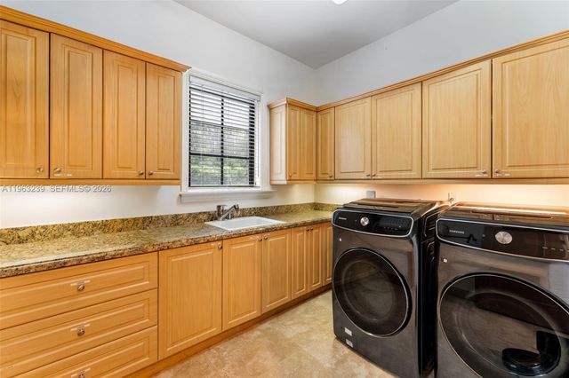 11111 Killian Park Rd, Pinecrest, FL 33156