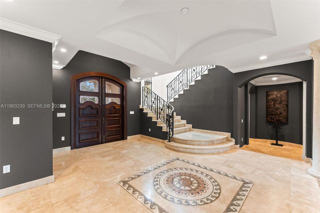 11111 Killian Park Rd, Pinecrest, FL 33156