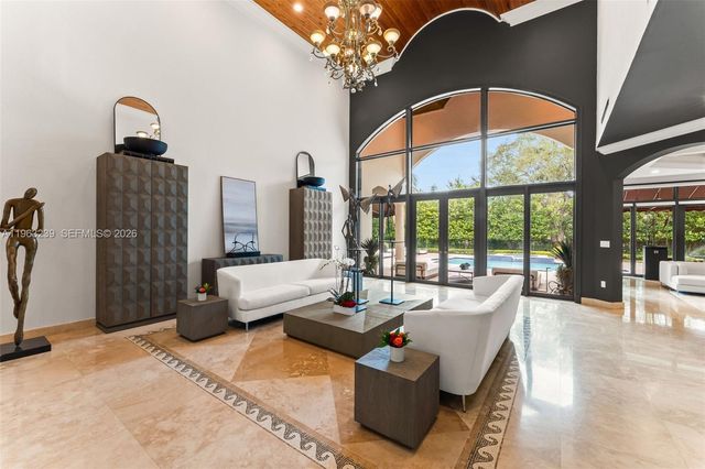 11111 Killian Park Rd, Pinecrest, FL 33156