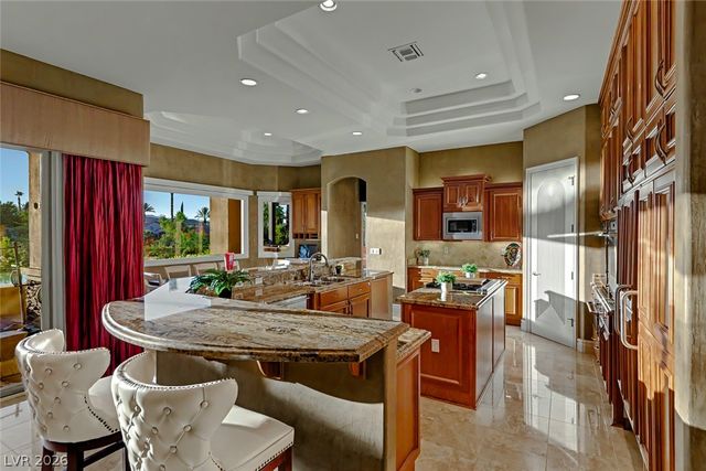 32 Via Siena Place, Henderson, NV 89011