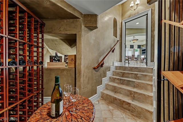32 Via Siena Place, Henderson, NV 89011