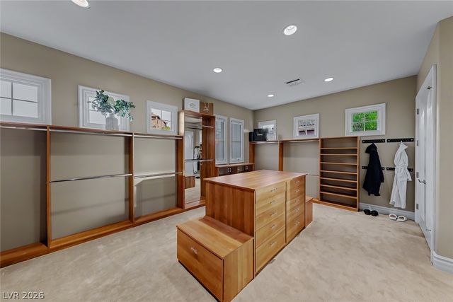 32 Via Siena Place, Henderson, NV 89011
