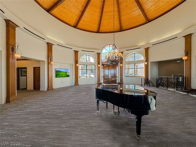 32 Via Siena Place, Henderson, NV 89011