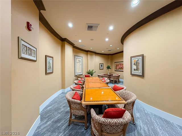 32 Via Siena Place, Henderson, NV 89011