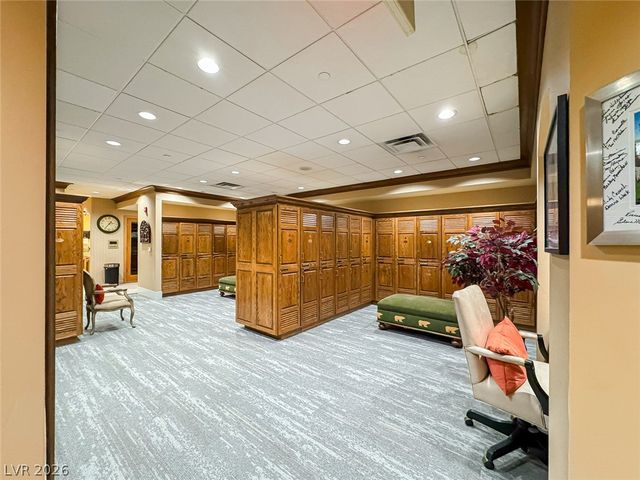 32 Via Siena Place, Henderson, NV 89011