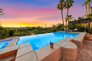 32 Via Siena Place, Henderson, NV 89011