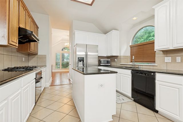 7891 Raintree Way, Frisco, TX 75033