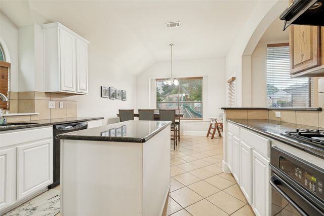 7891 Raintree Way, Frisco, TX 75033
