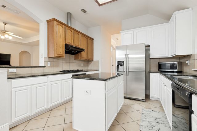 7891 Raintree Way, Frisco, TX 75033