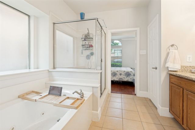7891 Raintree Way, Frisco, TX 75033