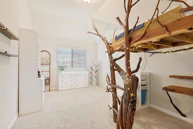 7891 Raintree Way, Frisco, TX 75033