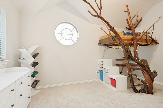 7891 Raintree Way, Frisco, TX 75033