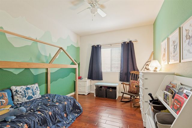 7891 Raintree Way, Frisco, TX 75033