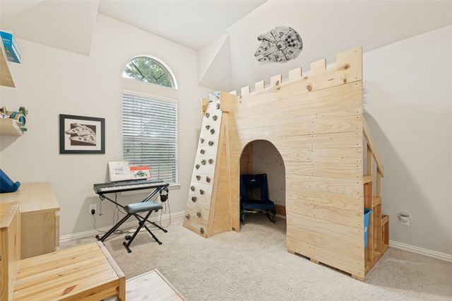 7891 Raintree Way, Frisco, TX 75033
