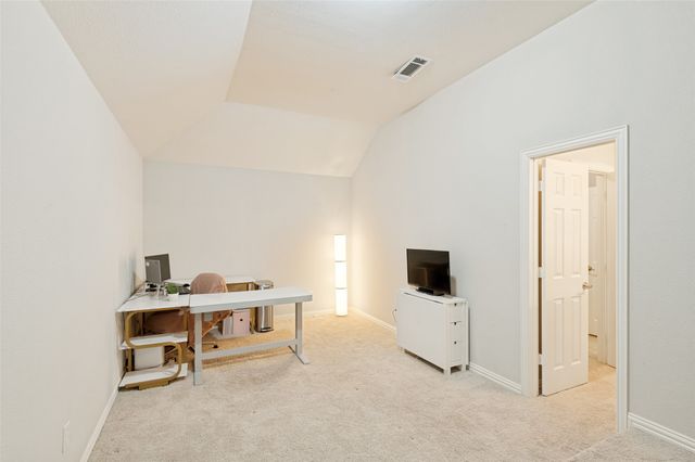 7891 Raintree Way, Frisco, TX 75033
