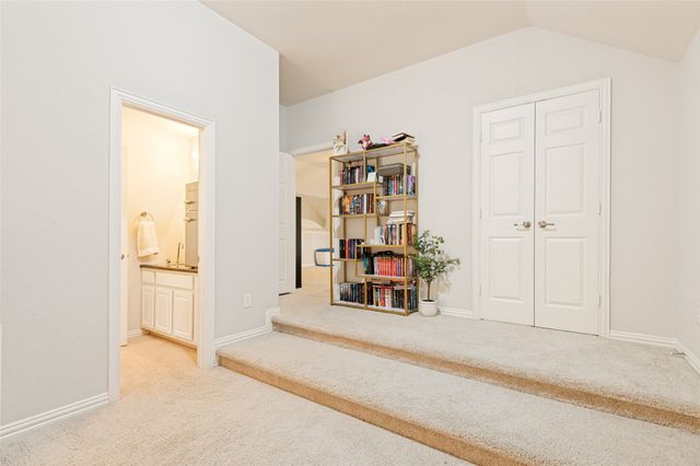 7891 Raintree Way, Frisco, TX 75033