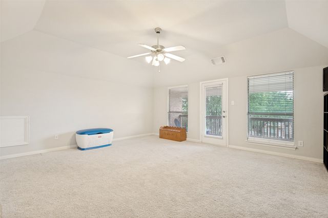 7891 Raintree Way, Frisco, TX 75033
