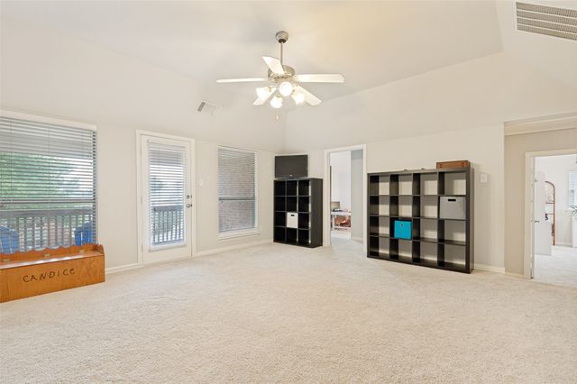 7891 Raintree Way, Frisco, TX 75033