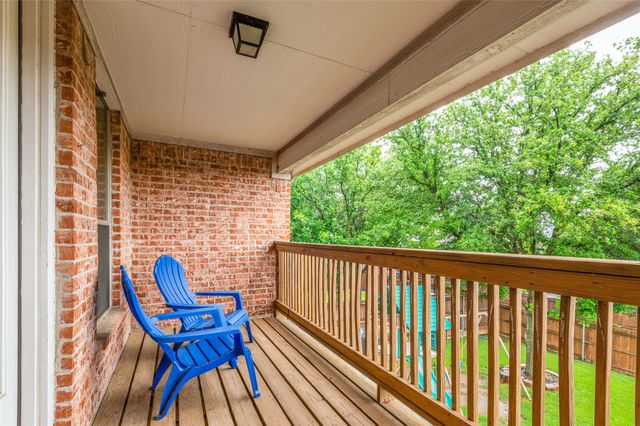 7891 Raintree Way, Frisco, TX 75033