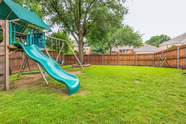 7891 Raintree Way, Frisco, TX 75033