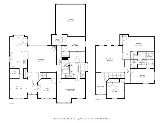 7891 Raintree Way, Frisco, TX 75033