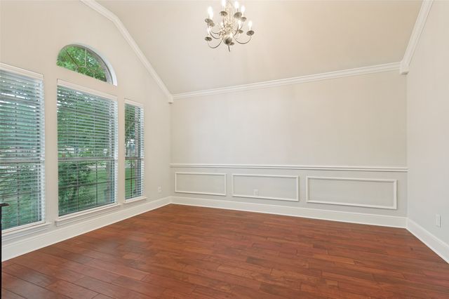 7891 Raintree Way, Frisco, TX 75033