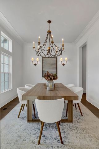 6043 Porters Union Way, Arrington, TN 37014