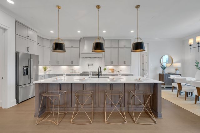 6043 Porters Union Way, Arrington, TN 37014