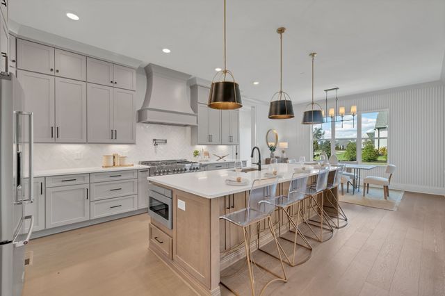 6043 Porters Union Way, Arrington, TN 37014