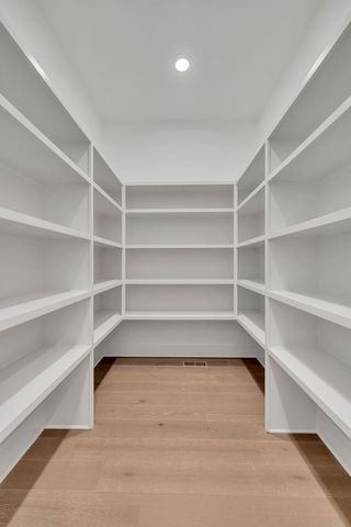 6043 Porters Union Way, Arrington, TN 37014