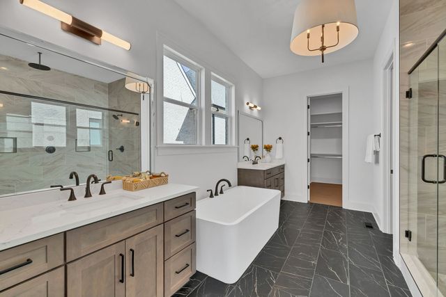 6043 Porters Union Way, Arrington, TN 37014