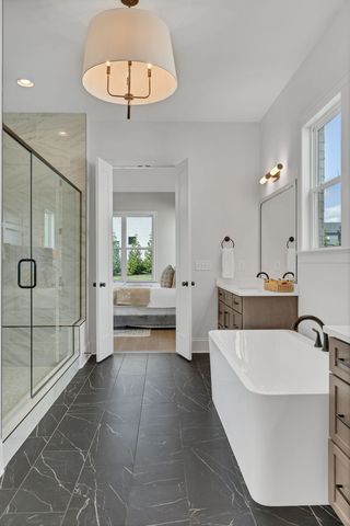 6043 Porters Union Way, Arrington, TN 37014