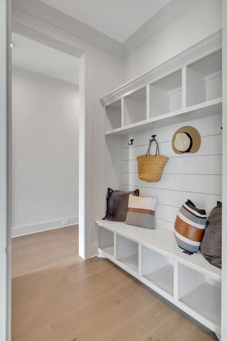 6043 Porters Union Way, Arrington, TN 37014