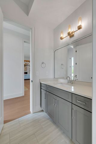 6043 Porters Union Way, Arrington, TN 37014