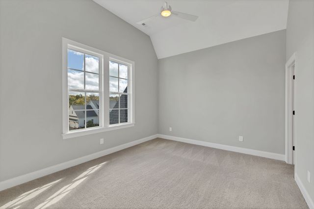 6043 Porters Union Way, Arrington, TN 37014