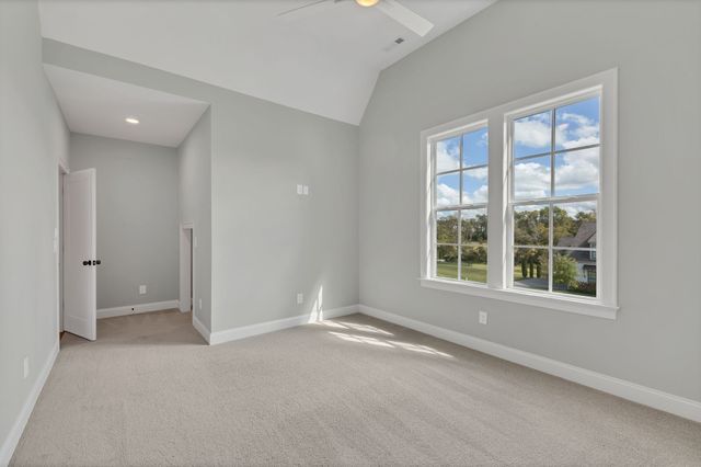 6043 Porters Union Way, Arrington, TN 37014