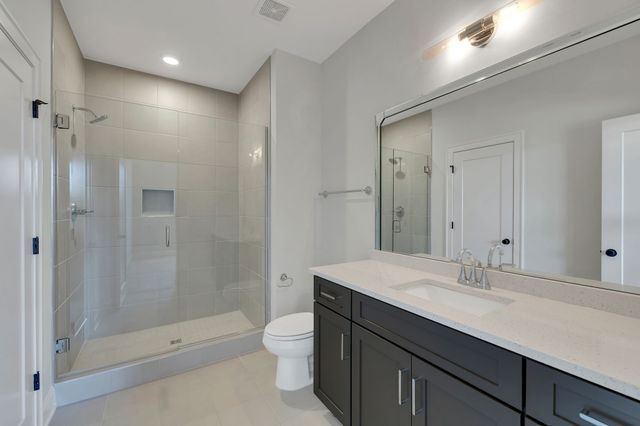 6043 Porters Union Way, Arrington, TN 37014